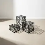 G.E.T. Enterprises MONPDCSETBB