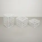 G.E.T. Enterprises MONPDCSETWW