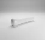 G.E.T. Enterprises MOR02-MOD