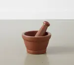 G.E.T. Enterprises MOR02BR