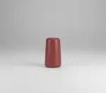 G.E.T. Enterprises MOR02CB