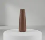 G.E.T. Enterprises MOR02CH