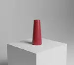 G.E.T. Enterprises MOR02FR