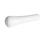 G.E.T. Enterprises MOR02FT