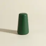 G.E.T. Enterprises MOR02FT