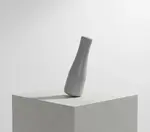 G.E.T. Enterprises MOR02G