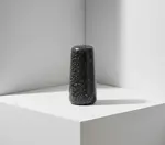 G.E.T. Enterprises MOR02GB