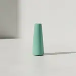 G.E.T. Enterprises MOR02J