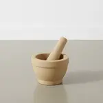 G.E.T. Enterprises MOR02LT