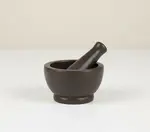 G.E.T. Enterprises MOR02MC