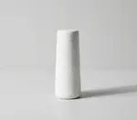 G.E.T. Enterprises MOR02MW