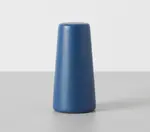 G.E.T. Enterprises MOR02PC