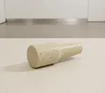 G.E.T. Enterprises MOR02S