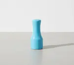 G.E.T. Enterprises MOR02SB