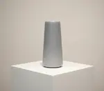 G.E.T. Enterprises MOR02ST