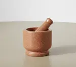 G.E.T. Enterprises MOR02T