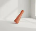 G.E.T. Enterprises MOR02TG