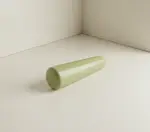 G.E.T. Enterprises MOR02WG