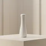 G.E.T. Enterprises MOR02WW