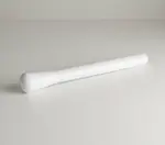 G.E.T. Enterprises MOR03-MOD