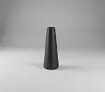 G.E.T. Enterprises MOR03BB