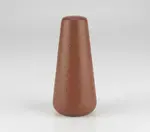 G.E.T. Enterprises MOR03BR