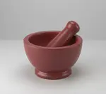 G.E.T. Enterprises MOR03CB