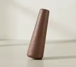 G.E.T. Enterprises MOR03CH