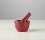 G.E.T. Enterprises MOR03FR