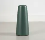 G.E.T. Enterprises MOR03FT