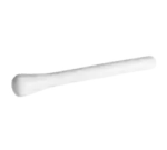 G.E.T. Enterprises MOR03G