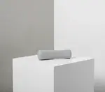 G.E.T. Enterprises MOR03G