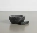 G.E.T. Enterprises MOR03GB