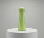 G.E.T. Enterprises MOR03LM