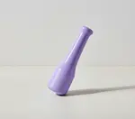 G.E.T. Enterprises MOR03LV