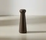 G.E.T. Enterprises MOR03MC