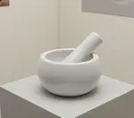 G.E.T. Enterprises MOR03MW