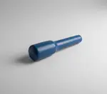 G.E.T. Enterprises MOR03PC