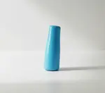 G.E.T. Enterprises MOR03SB