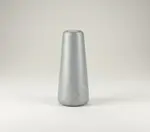 G.E.T. Enterprises MOR03ST