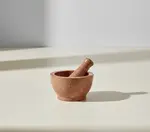 G.E.T. Enterprises MOR03T