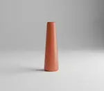 G.E.T. Enterprises MOR03TG