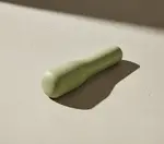 G.E.T. Enterprises MOR03WG