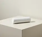 G.E.T. Enterprises MOR03WW