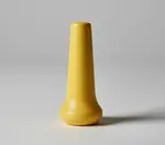 G.E.T. Enterprises MOR03YW