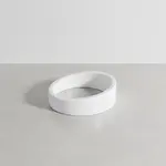 G.E.T. Enterprises MR351-W