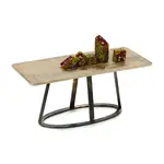 G.E.T. Enterprises MTS-OV6-AB