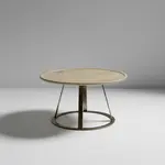 G.E.T. Enterprises MTS-R6-AB