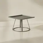 G.E.T. Enterprises MTS-R6-MG