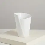 G.E.T. Enterprises MW32-W